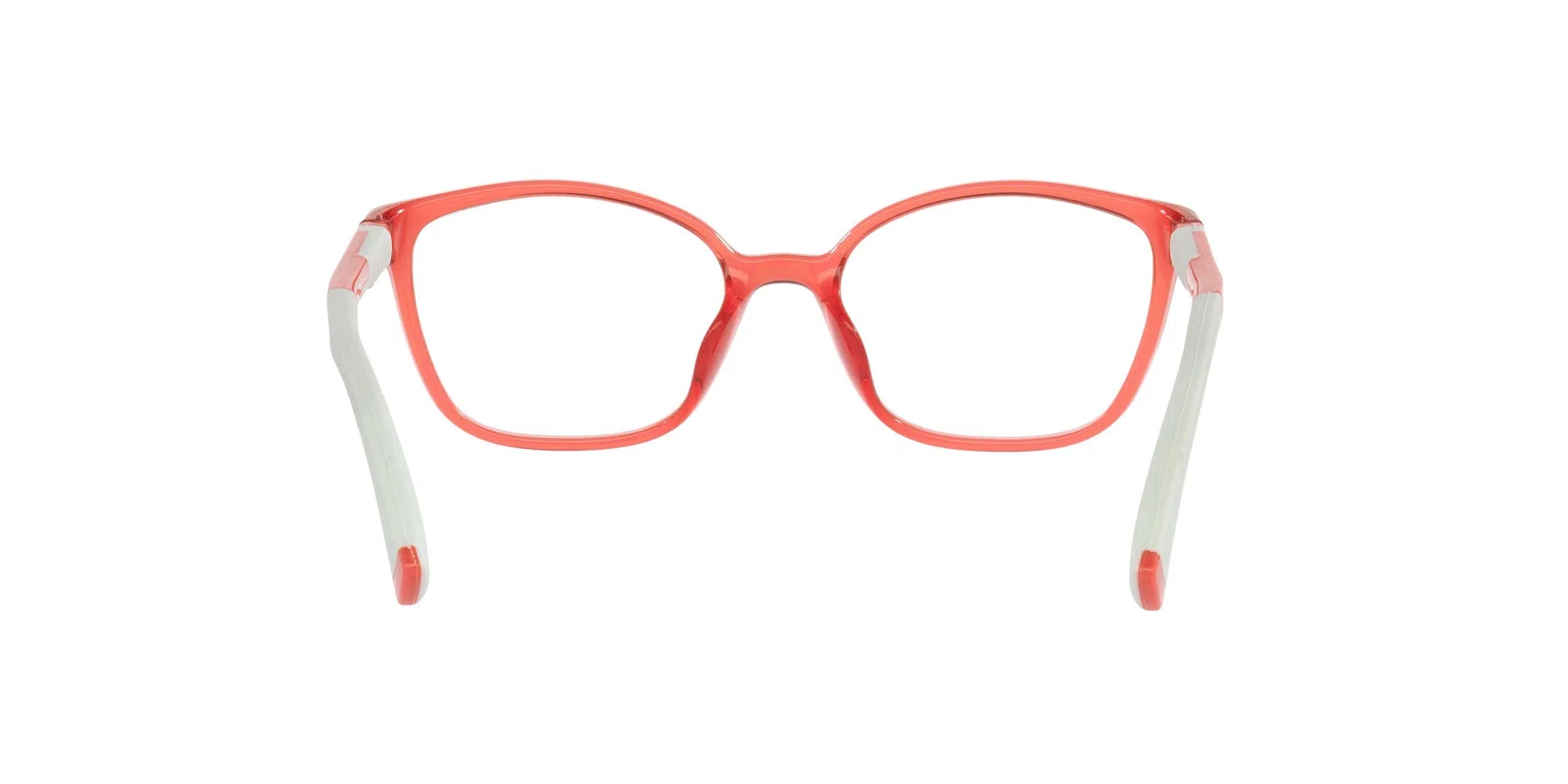 Miraflex 4039 Eyeglasses - view 19